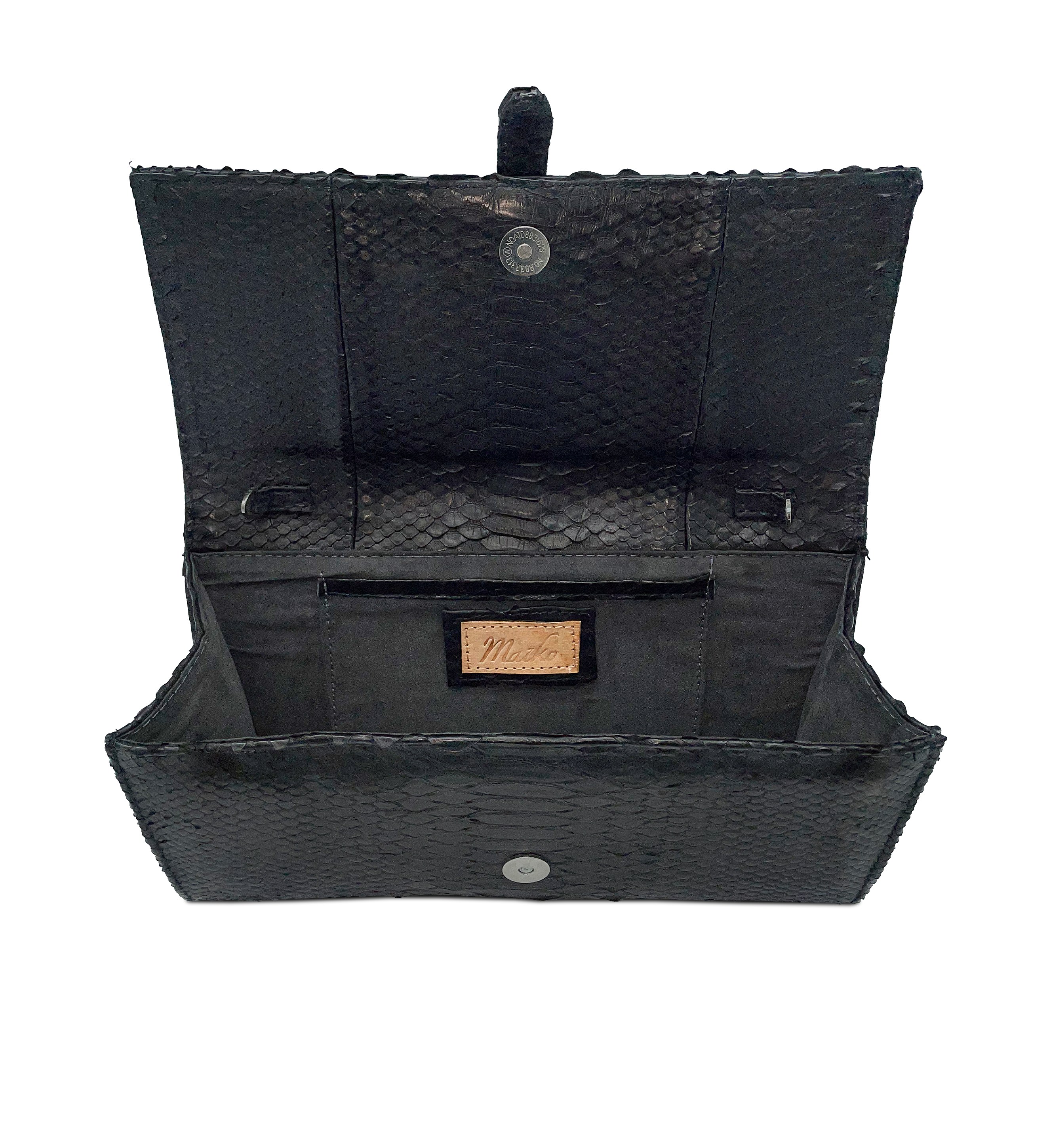 IMG_1233 2-5-2-4-7-4-6-5-3-3